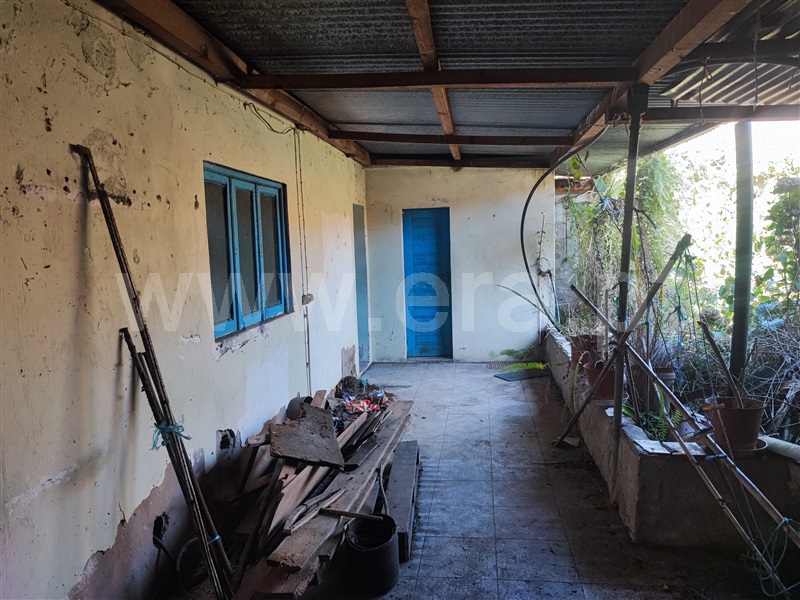 Moradia T3 à venda em Pelichos, Montemor-o-Velho — foto 7