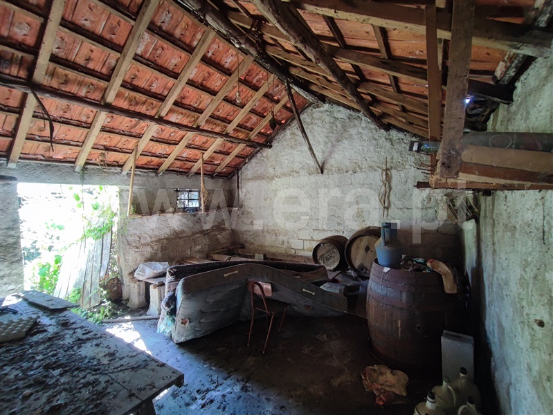 Moradia T3 à venda em Pelichos, Montemor-o-Velho — foto 8