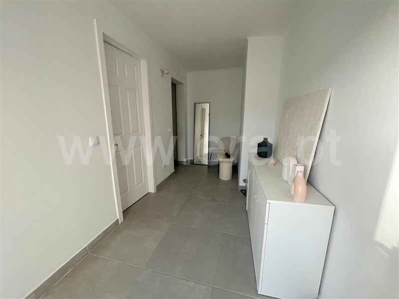 Moradia Isolada T3 / Montijo, Atalaia e Alto Estanqueiro-Jardia