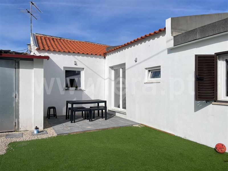 Moradia T3 à venda em Atalaia e Alto Estanqueiro-Jardia, Montijo — foto 2