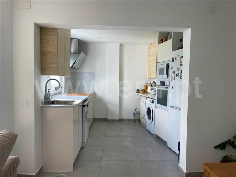 Moradia T3 à venda em Atalaia e Alto Estanqueiro-Jardia, Montijo — foto 5