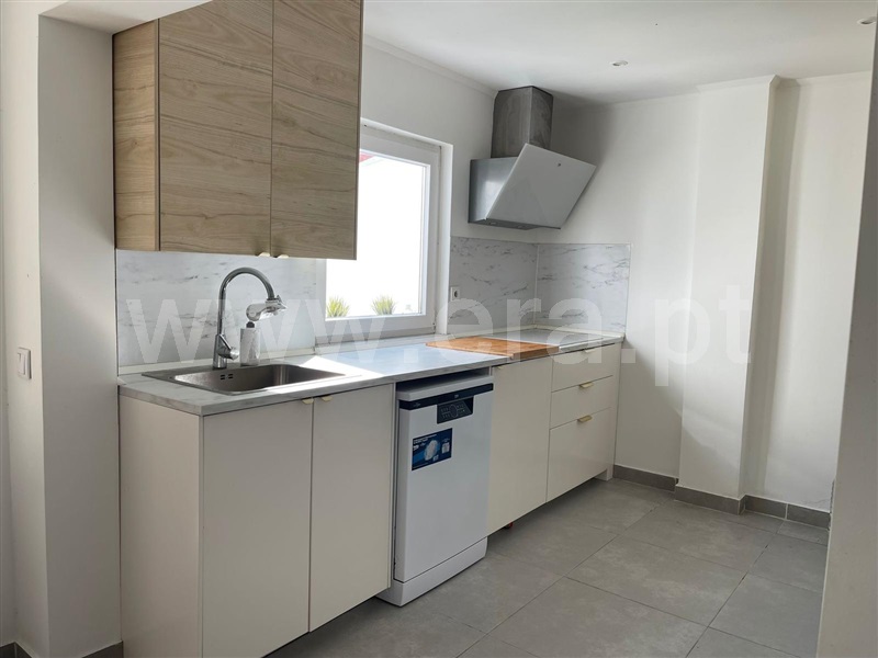 Moradia T3 à venda em Atalaia e Alto Estanqueiro-Jardia, Montijo — foto 6