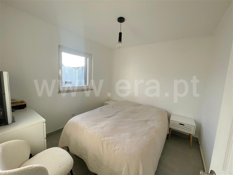 Moradia T3 à venda em Atalaia e Alto Estanqueiro-Jardia, Montijo — foto 7