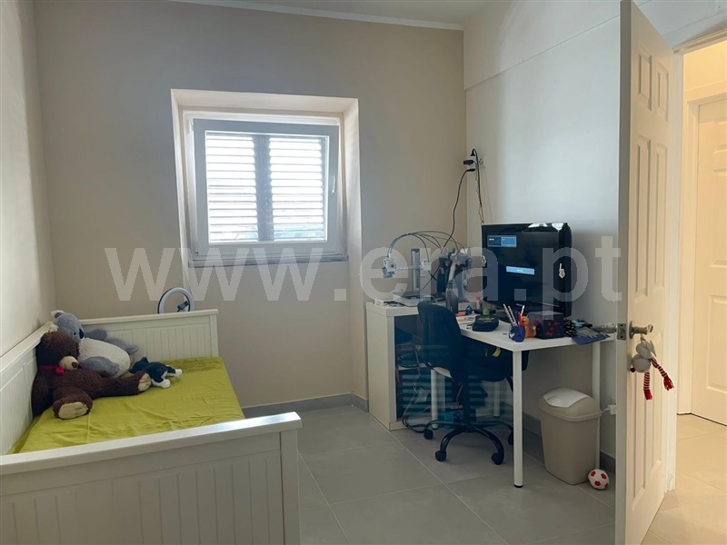 Moradia T3 à venda em Atalaia e Alto Estanqueiro-Jardia, Montijo — foto 8