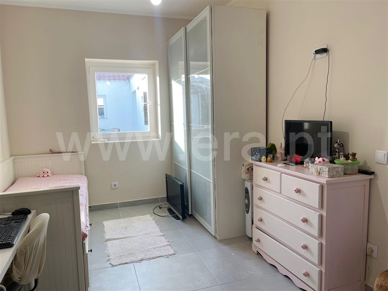 Moradia T3 à venda em Atalaia e Alto Estanqueiro-Jardia, Montijo — foto 9