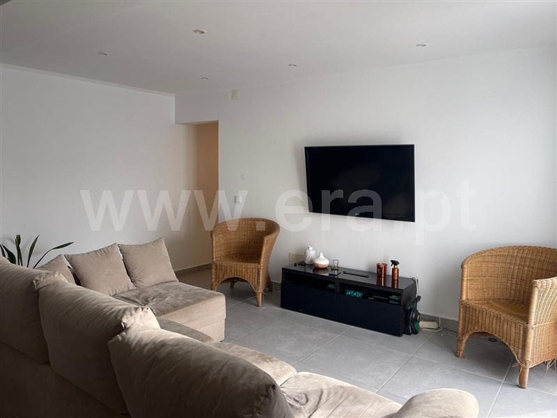 Moradia T3 à venda em Atalaia e Alto Estanqueiro-Jardia, Montijo — foto 10