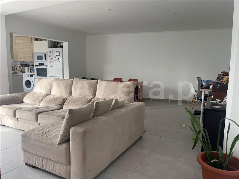 Moradia T3 à venda em Atalaia e Alto Estanqueiro-Jardia, Montijo — foto 11
