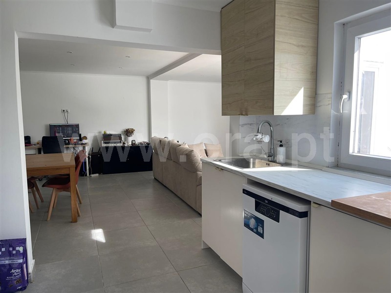 Moradia T3 à venda em Atalaia e Alto Estanqueiro-Jardia, Montijo — foto 12