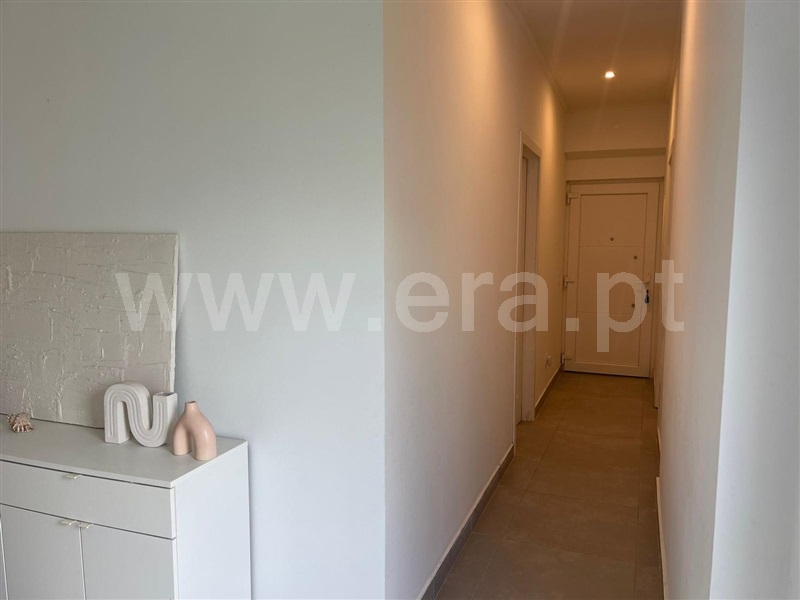 Moradia T3 à venda em Atalaia e Alto Estanqueiro-Jardia, Montijo — foto 13