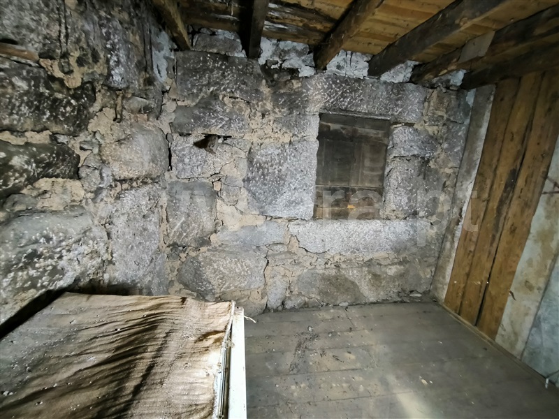 Moradia Isolada T3 com Jardim Nelas, Santar e Moreira - 1363977 - 8