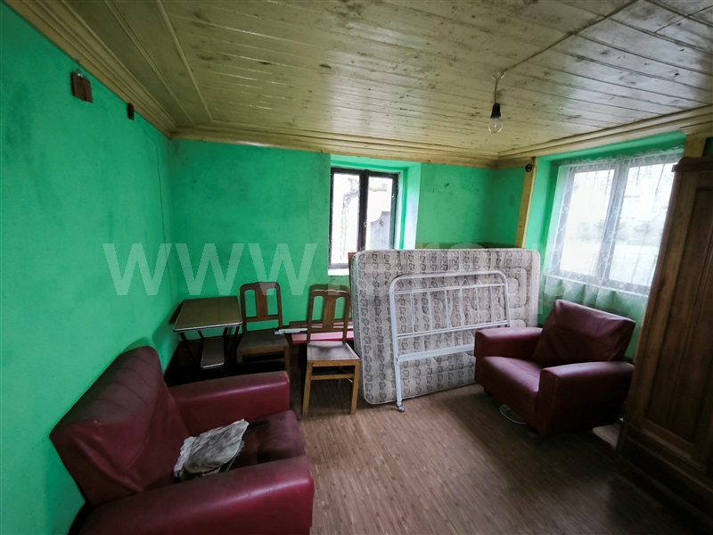 Moradia Isolada T3 com Jardim Nelas, Santar e Moreira - 1363977 - 10