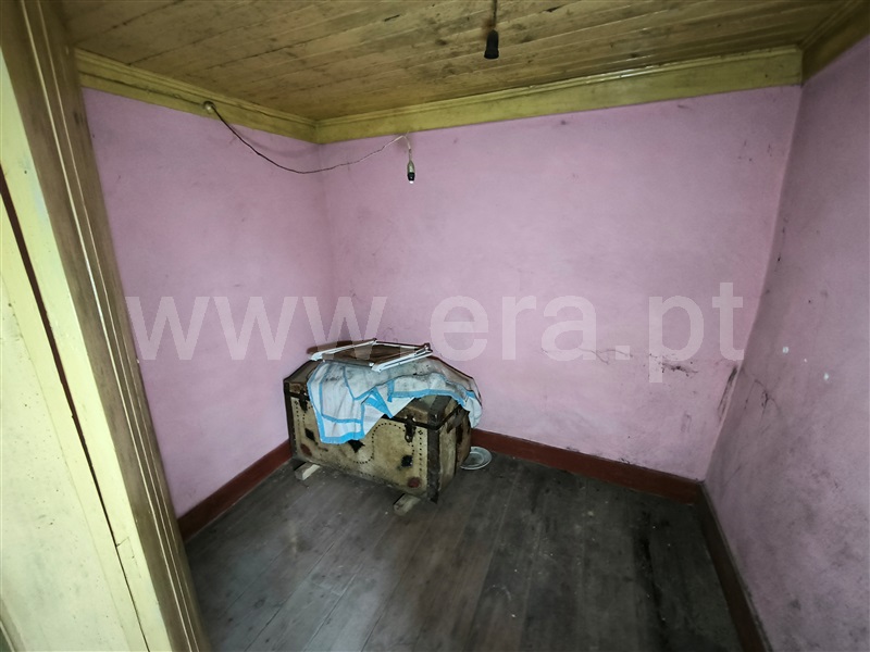 Moradia Isolada T3 com Jardim Nelas, Santar e Moreira - 1363977 - 13