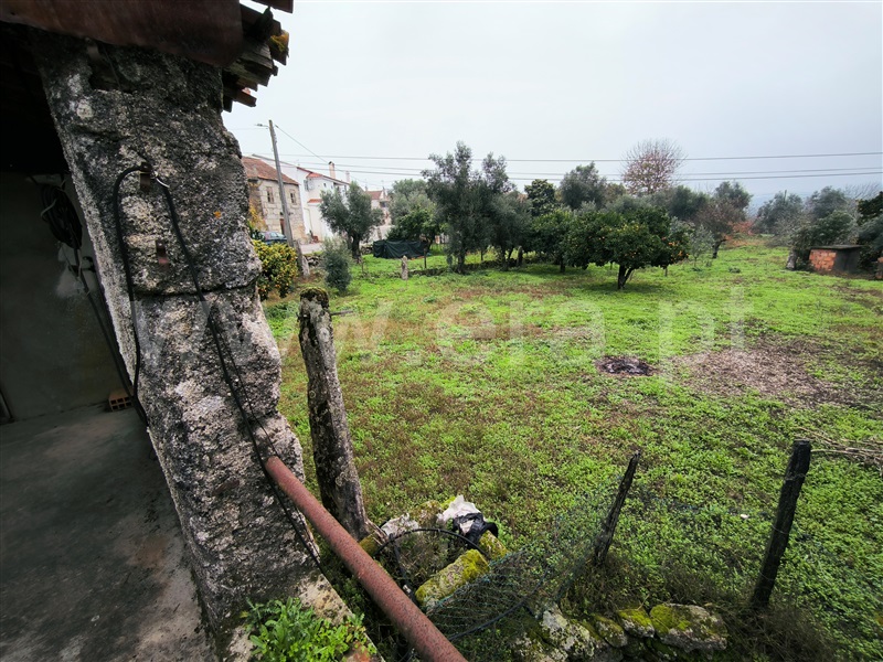 Moradia Isolada T3 com Jardim Nelas, Santar e Moreira - 1363977 - 15