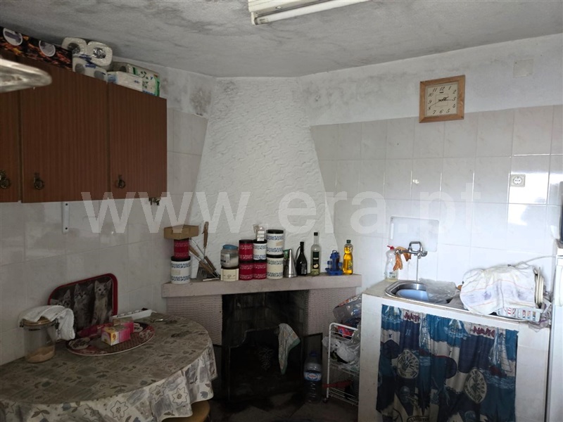 Moradia Isolada T3 Nelas, Santar e Moreira - 1453257 - 6