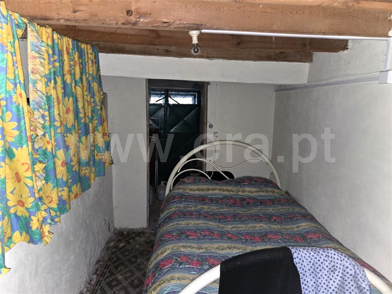 Moradia Isolada T3 Nelas, Santar e Moreira - 1453257 - 7