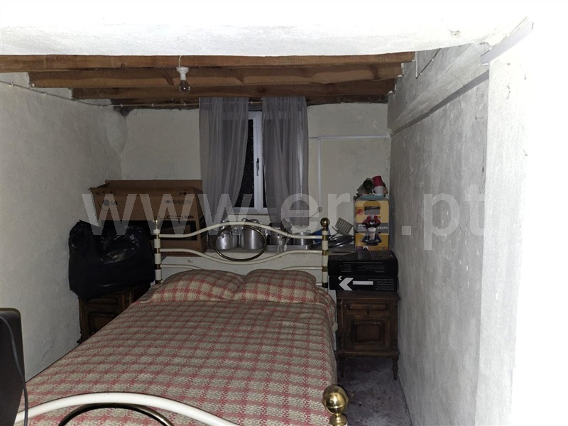 Moradia Isolada T3 Nelas, Santar e Moreira - 1453257 - 8
