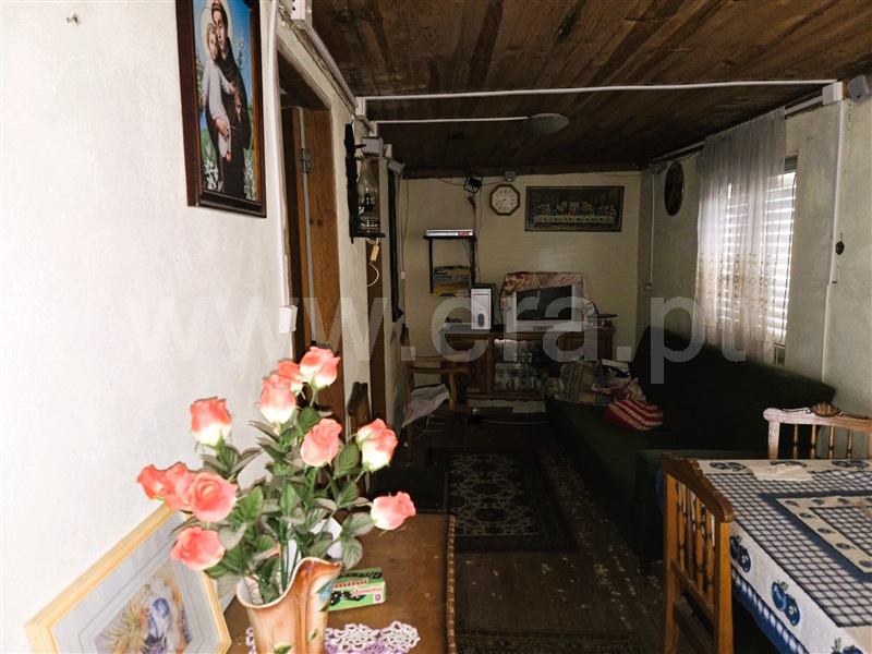 Moradia Isolada T3 Nelas, Santar e Moreira - 1453257 - 10