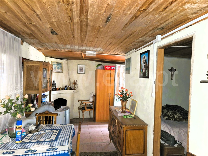 Moradia Isolada T3 Nelas, Santar e Moreira - 1453257 - 11