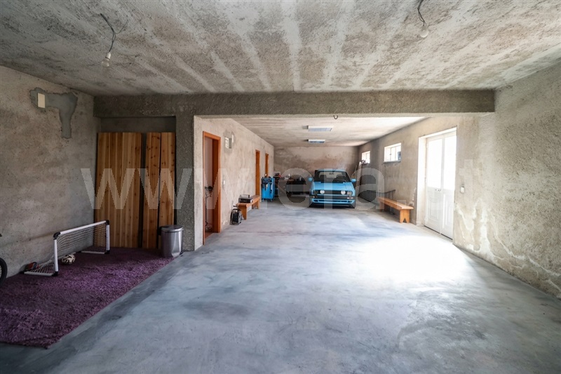 Moradia T3 à venda em Santar e Moreira, Nelas — foto 18
