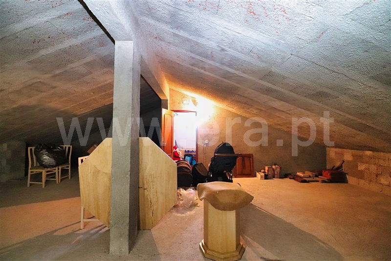 Moradia T3 à venda em Santar e Moreira, Nelas — foto 17