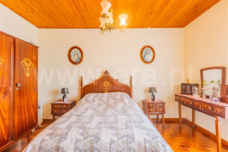 Moradia Isolada T3 Nordeste, Algarvia - 1498289 - 17