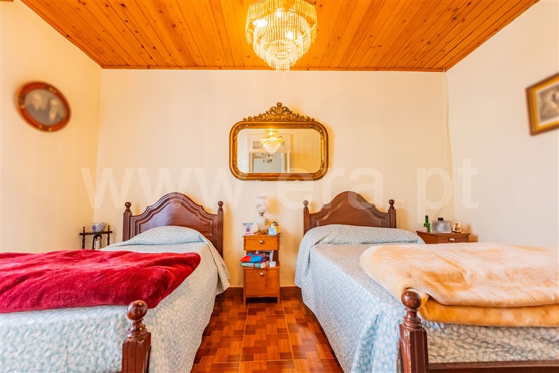 Moradia Isolada T3 Nordeste, Algarvia - 1498289 - 19