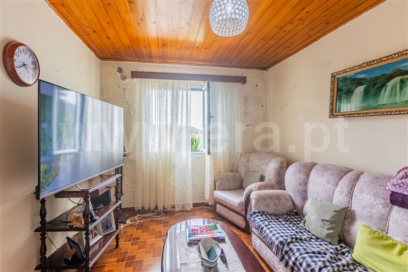 Moradia Isolada T3 Nordeste, Algarvia - 1498289 - 21