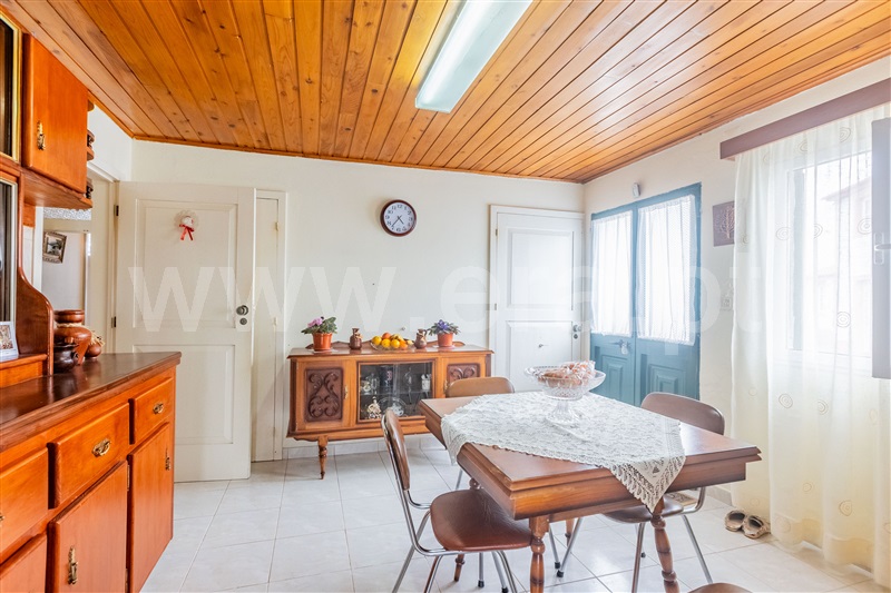 Moradia Isolada T3 Nordeste, Algarvia - 1498289 - 25
