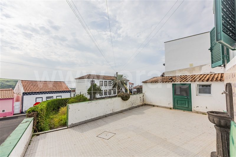 Moradia Isolada T3 Nordeste, Algarvia - 1498289 - 29
