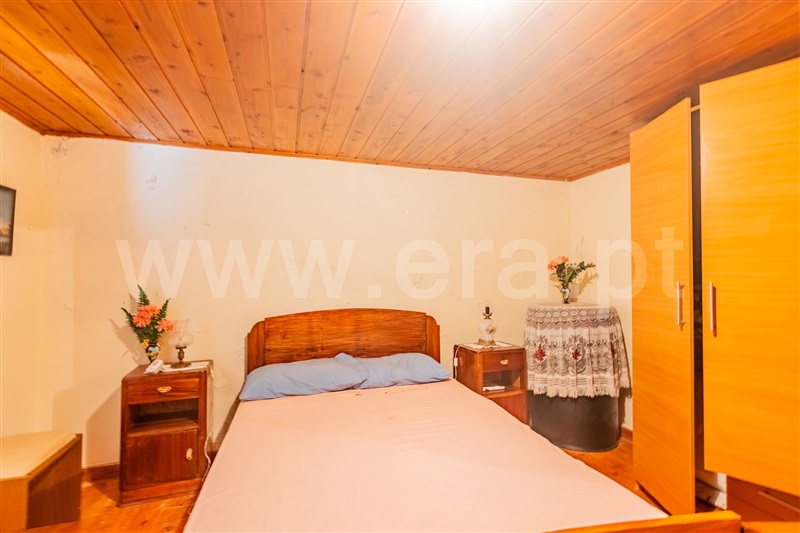 Moradia Isolada T3 Nordeste, Algarvia - 1498289 - 34