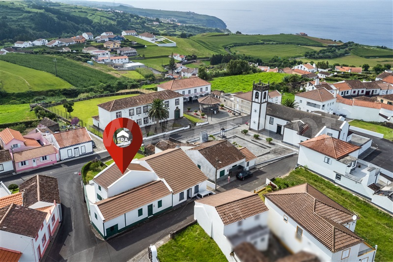 Moradia Isolada T3 Nordeste, Algarvia - 1498289 - 42