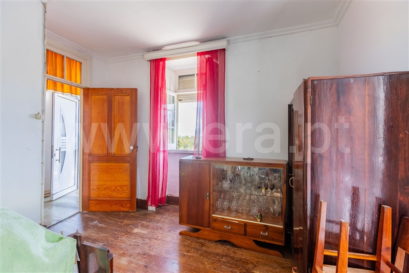 Moradia Isolada T3 Nordeste, Nordeste - 1478046 - 23