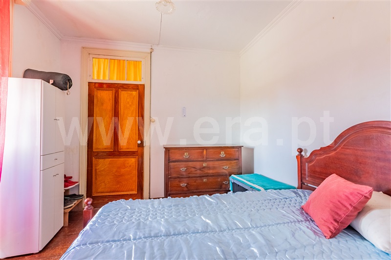 Moradia Isolada T3 Nordeste, Nordeste - 1478046 - 25