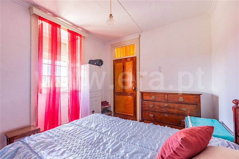 Moradia Isolada T3 Nordeste, Nordeste - 1478046 - 26