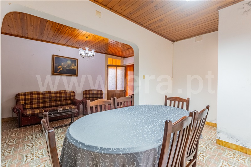 Moradia Isolada T3 Nordeste, Nordeste - 1478046 - 33