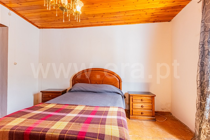 Moradia Isolada T3 Nordeste, Nordeste - 1478046 - 35