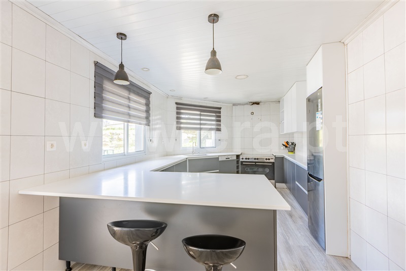 Moradia Isolada T3 Nordeste, Nordeste - 1478046 - 48