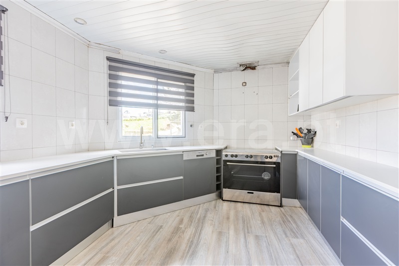 Moradia Isolada T3 Nordeste, Nordeste - 1478046 - 49