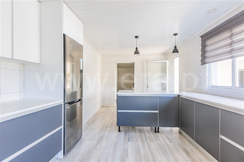 Moradia Isolada T3 Nordeste, Nordeste - 1478046 - 50