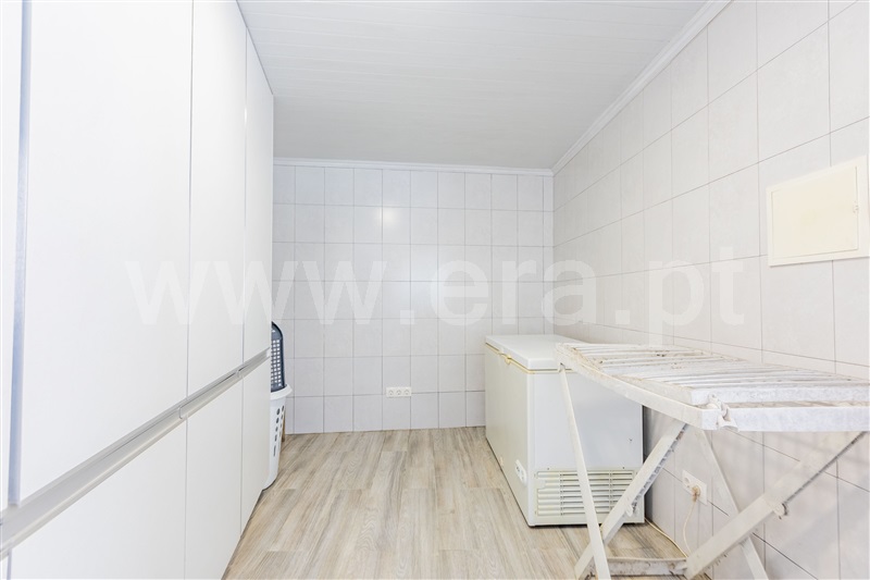 Moradia Isolada T3 Nordeste, Nordeste - 1478046 - 51