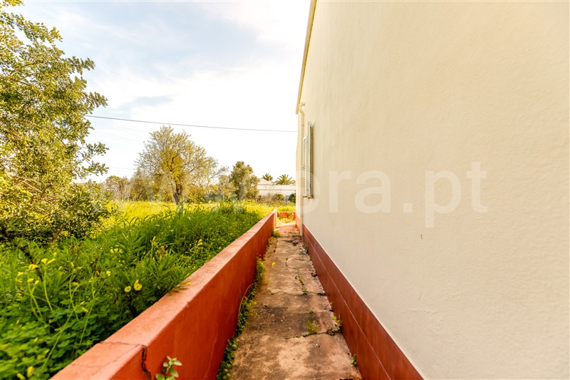Moradia T3 à venda em Moncarapacho e Fuseta, Olhão — foto 5