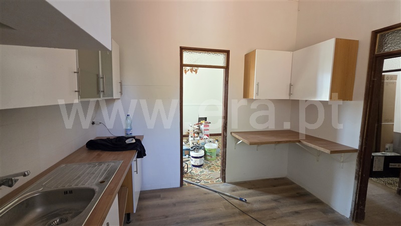 Moradia T3 à venda em Moncarapacho e Fuseta, Olhão — foto 7