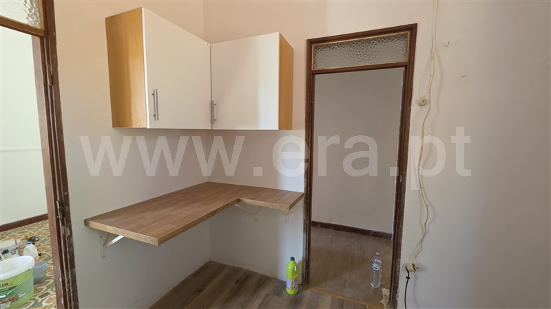 Moradia T3 à venda em Moncarapacho e Fuseta, Olhão — foto 8
