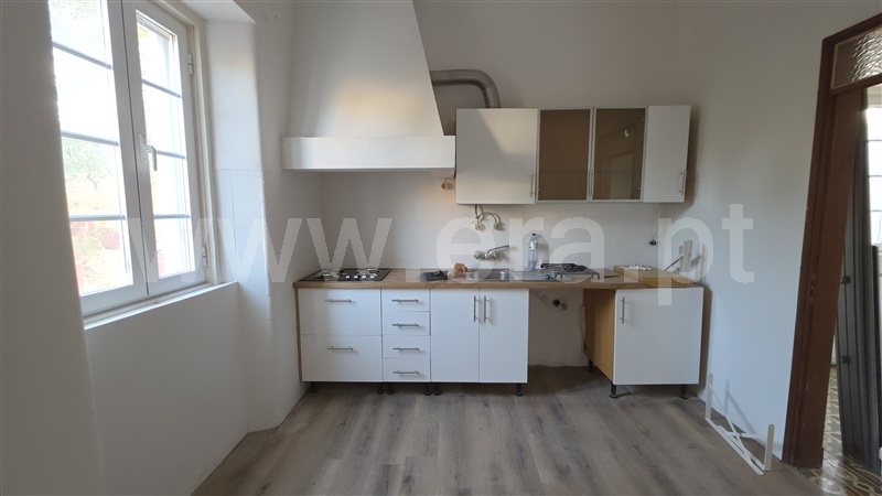 Moradia T3 à venda em Moncarapacho e Fuseta, Olhão — foto 10