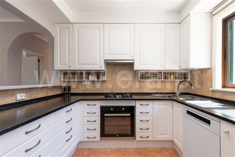 Moradia T3 à venda em Pechão, Olhão — foto 8
