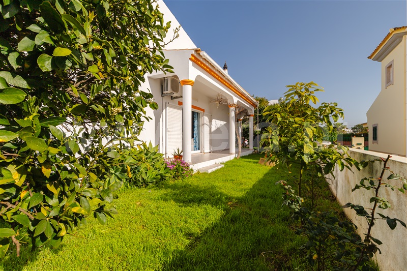 Moradia T3 à venda em Quelfes, Olhão — foto 10