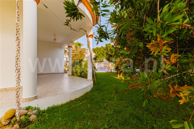 Moradia T3 à venda em Quelfes, Olhão — foto 12