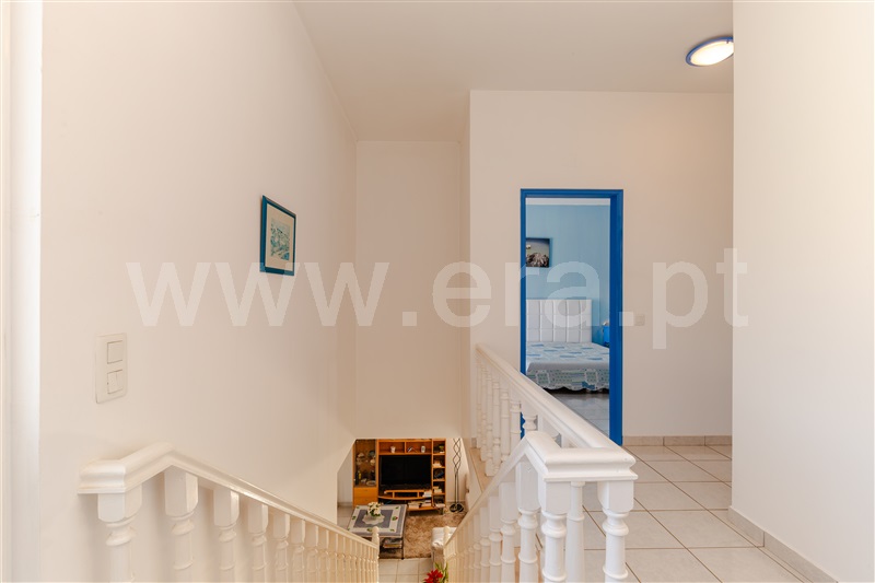 Moradia T3 à venda em Quelfes, Olhão — foto 17