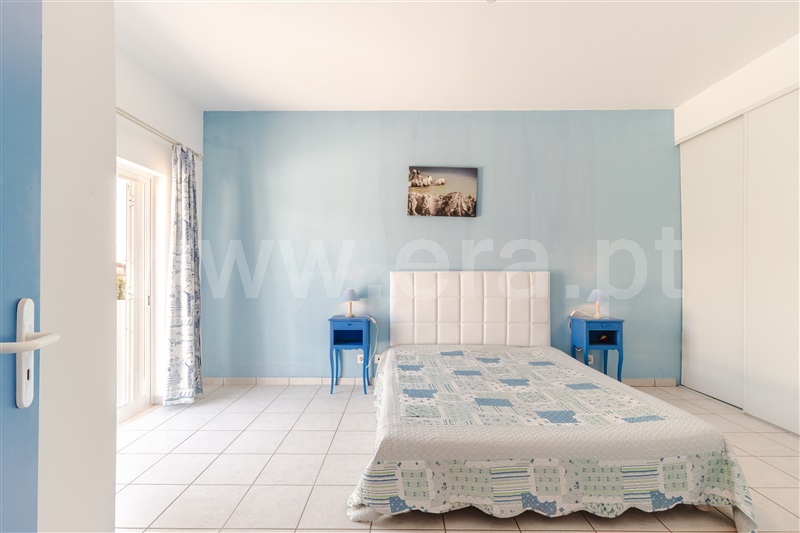Moradia T3 à venda em Quelfes, Olhão — foto 18