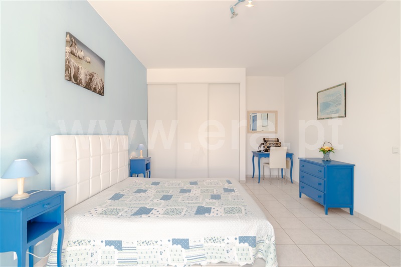 Moradia T3 à venda em Quelfes, Olhão — foto 19